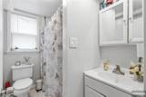 411 15th Avenue - Photo 8