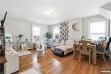 411 15th Avenue - Photo 9