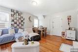 411 15th Avenue - Photo 10