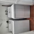 187 Brighton - Photo 1