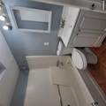 187 Brighton - Photo 2