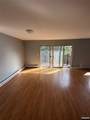 187 Brighton - Photo 11