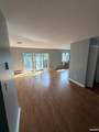 187 Brighton - Photo 14