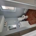187 Brighton - Photo 3