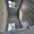 187 Brighton - Photo 4