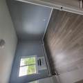 187 Brighton - Photo 5
