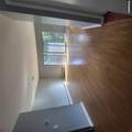 187 Brighton - Photo 6