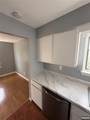 187 Brighton - Photo 10