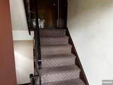 133 Washington - Photo 15