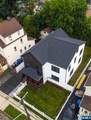 155 Waldo Place - Photo 38