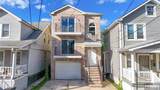 23 Edwin Place - Photo 1