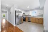 23 Edwin Place - Photo 2