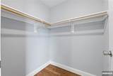 23 Edwin Place - Photo 11
