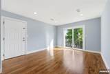 23 Edwin Place - Photo 12