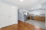 23 Edwin Place - Photo 13