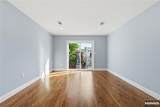 23 Edwin Place - Photo 14