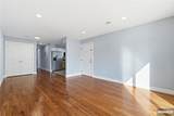 23 Edwin Place - Photo 15