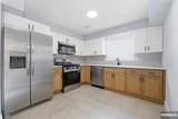23 Edwin Place - Photo 16