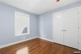 23 Edwin Place - Photo 18