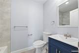 23 Edwin Place - Photo 19