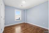 23 Edwin Place - Photo 20
