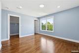 23 Edwin Place - Photo 21