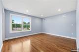 23 Edwin Place - Photo 22