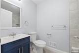 23 Edwin Place - Photo 23