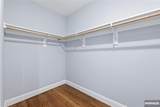 23 Edwin Place - Photo 24