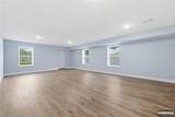 23 Edwin Place - Photo 25