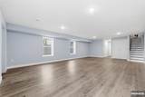 23 Edwin Place - Photo 26