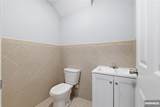 23 Edwin Place - Photo 27