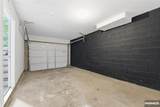 23 Edwin Place - Photo 28
