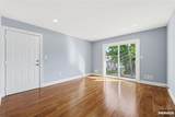 23 Edwin Place - Photo 4