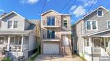 23 Edwin Place - Photo 32