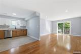 23 Edwin Place - Photo 5