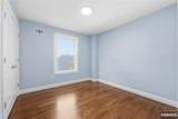 23 Edwin Place - Photo 6