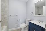 23 Edwin Place - Photo 7