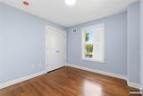 23 Edwin Place - Photo 8