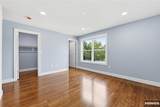 23 Edwin Place - Photo 9