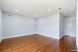 23 Edwin Place - Photo 10