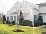 85 Buckthorn - Photo 1