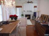 85 Buckthorn - Photo 2