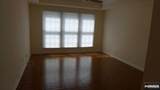 85 Buckthorn - Photo 11