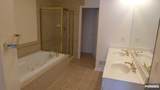 85 Buckthorn - Photo 12