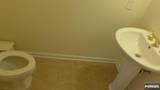 85 Buckthorn - Photo 13