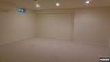 85 Buckthorn - Photo 14