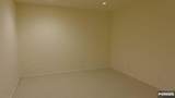 85 Buckthorn - Photo 15