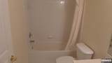 85 Buckthorn - Photo 16