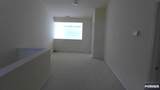 85 Buckthorn - Photo 17